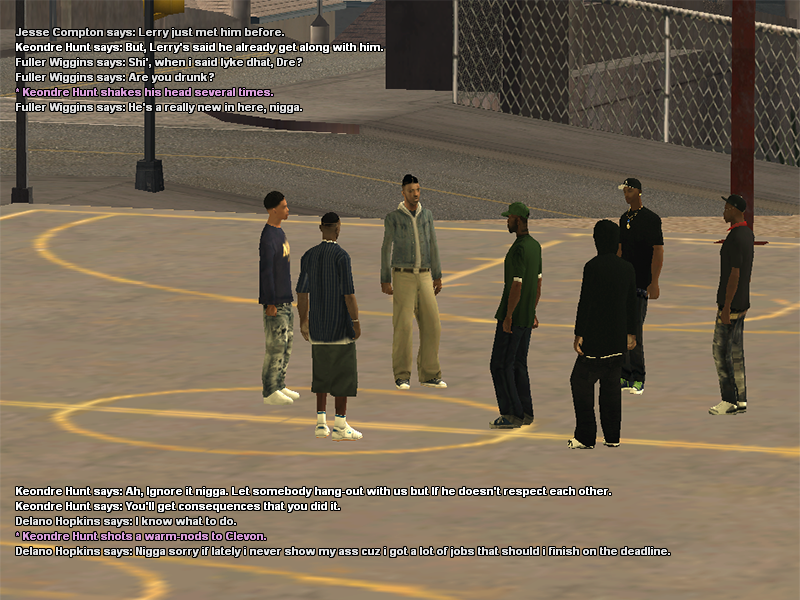newlocal3.png