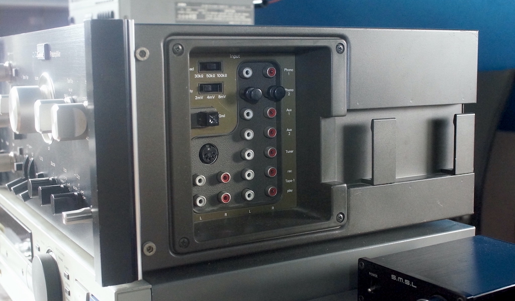 [Bild: DSC05064-Kopie.jpg]