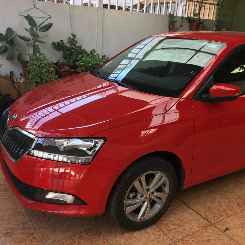 70A3CA90-1A6D-4258-941C-BDA6D68C6CFC