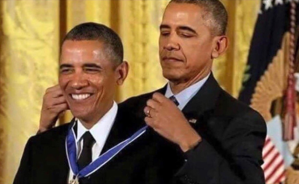 obama-medal-1.png