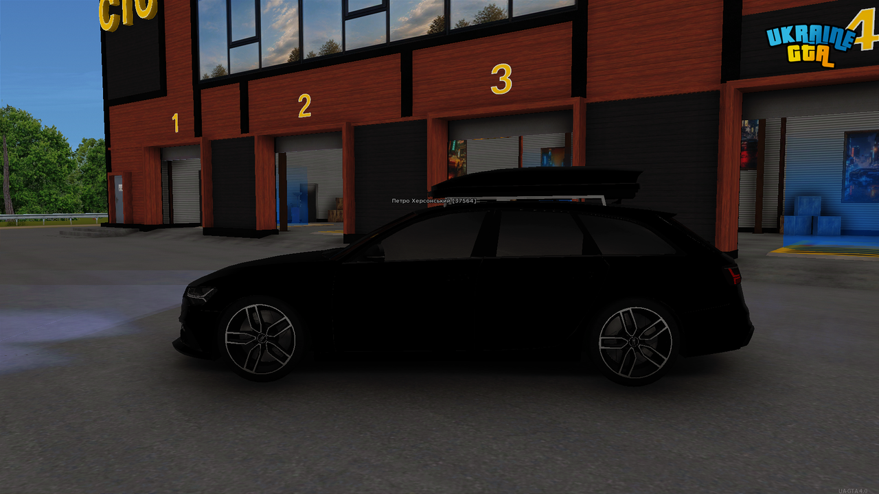 Grand Theft Auto San Andreas Screenshot 2026 07 10 09 24 06 75