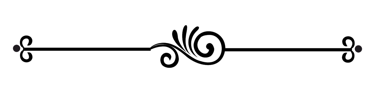 2 line design. Линии png. underline. underline design. underline vector.