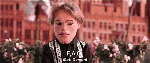 matt-damon-team-america.gif