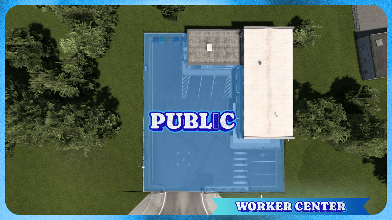PUBLİC