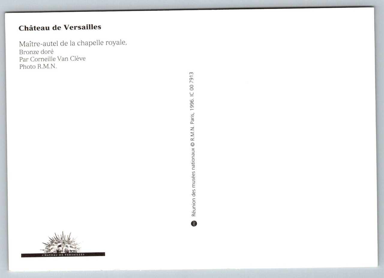 Postcards 051026c 0416