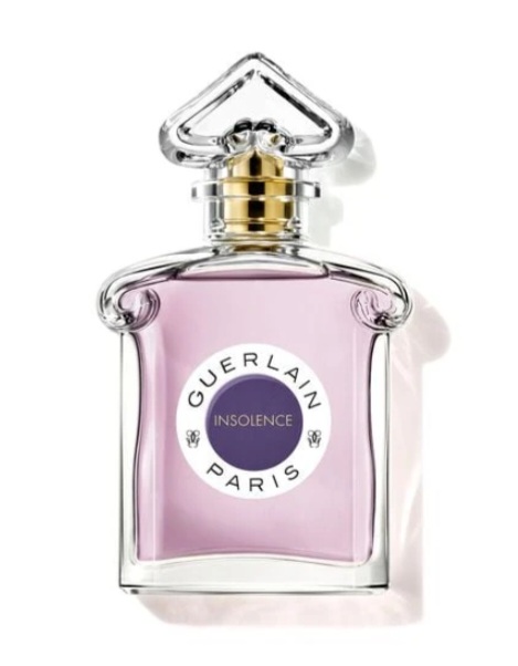 Screenshot 20251125 113616 Chrome