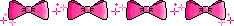 334