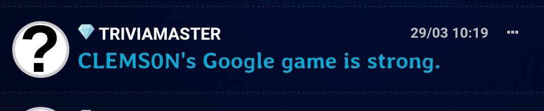 Screenshot-20240329-142157-Chrome.jpg