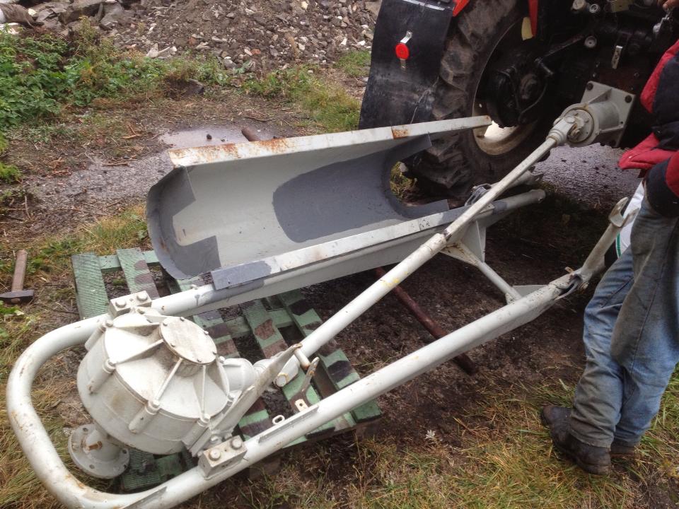 1378886_10200798541910466_492153963_n