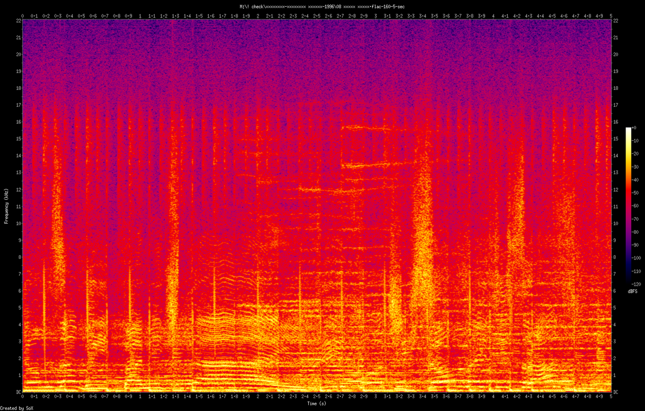08 Новый герой.flac-160-5-sec
