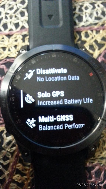 C360_2022-06-07-22-15-01-996