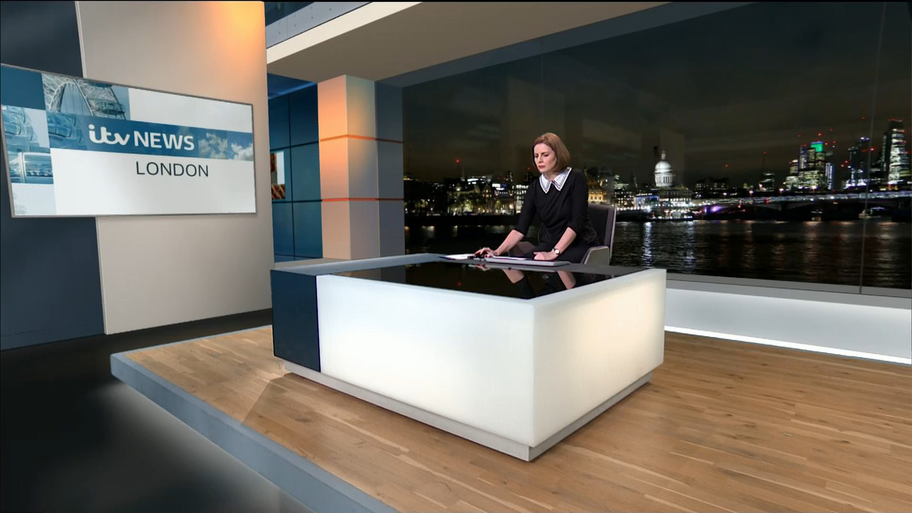ITV News London_20220303_23002315.ts_snapshot_08.18.920