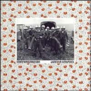 Re: Jaromír Nohavica - Tak mě tu máš (2012)