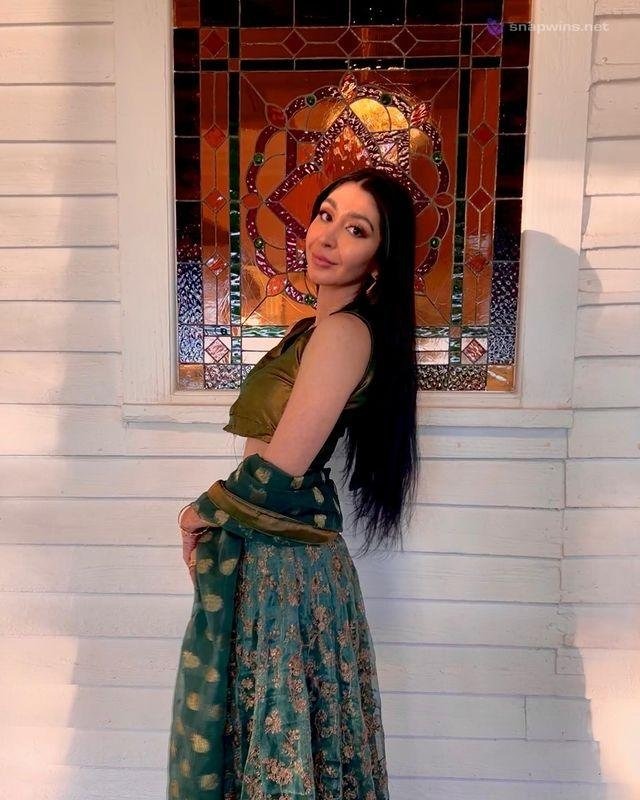 Pakistani Alize Hassan Sex with Lover Leaked XXX