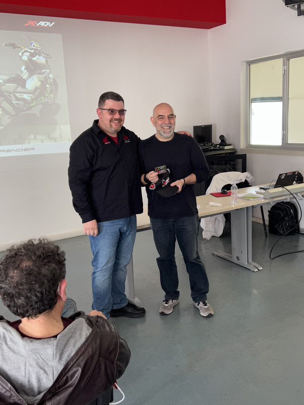 7B407D6F-B254-4331-A7A0-4C83455E53B2