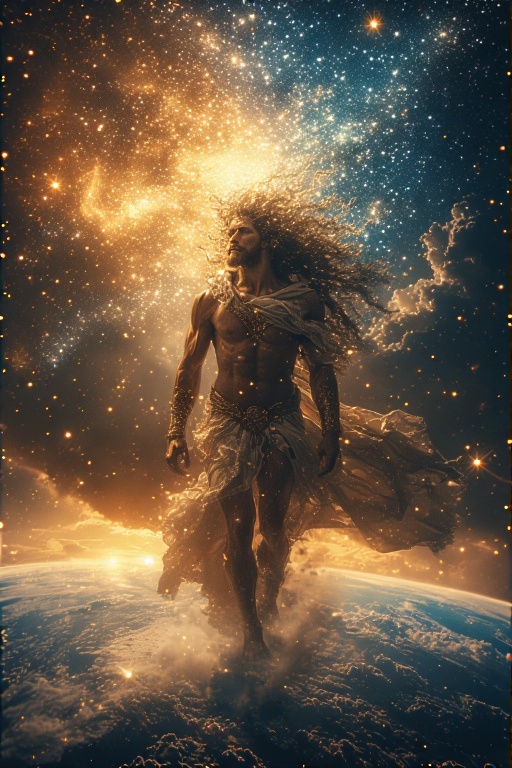 The-image-of-the-be5autiful-pow