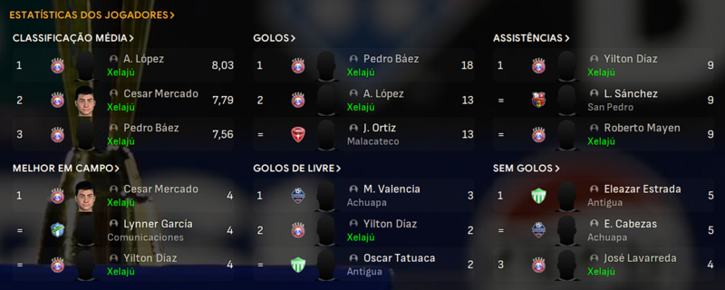 liga-5.png