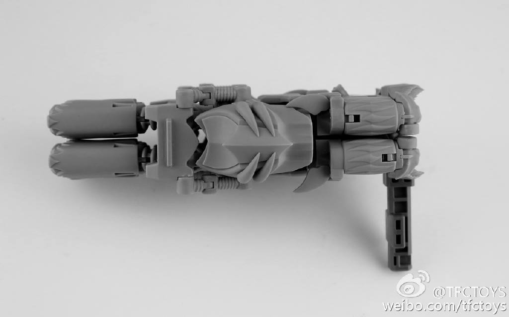 15110935_1163819913704416_3749826859818940294_o