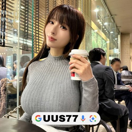 UUS77 € MENARA EIFFEL MENJADI SAKSI KEMENANGAN SENSASIONAL