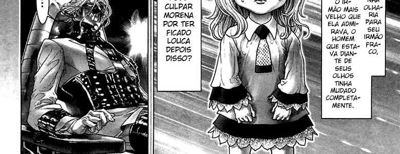 Black-Joke-v06-c33-15-04
