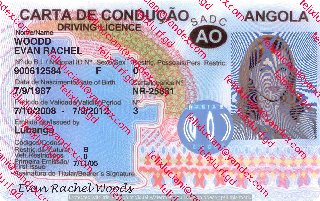 Angola Driving Licence_cleaned