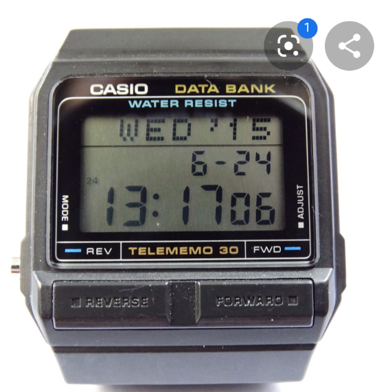 Screenshot_20200416-160218