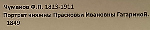 https://i.postimg.cc/4dtHXp9R/16.jpg