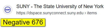 Minus-676.png