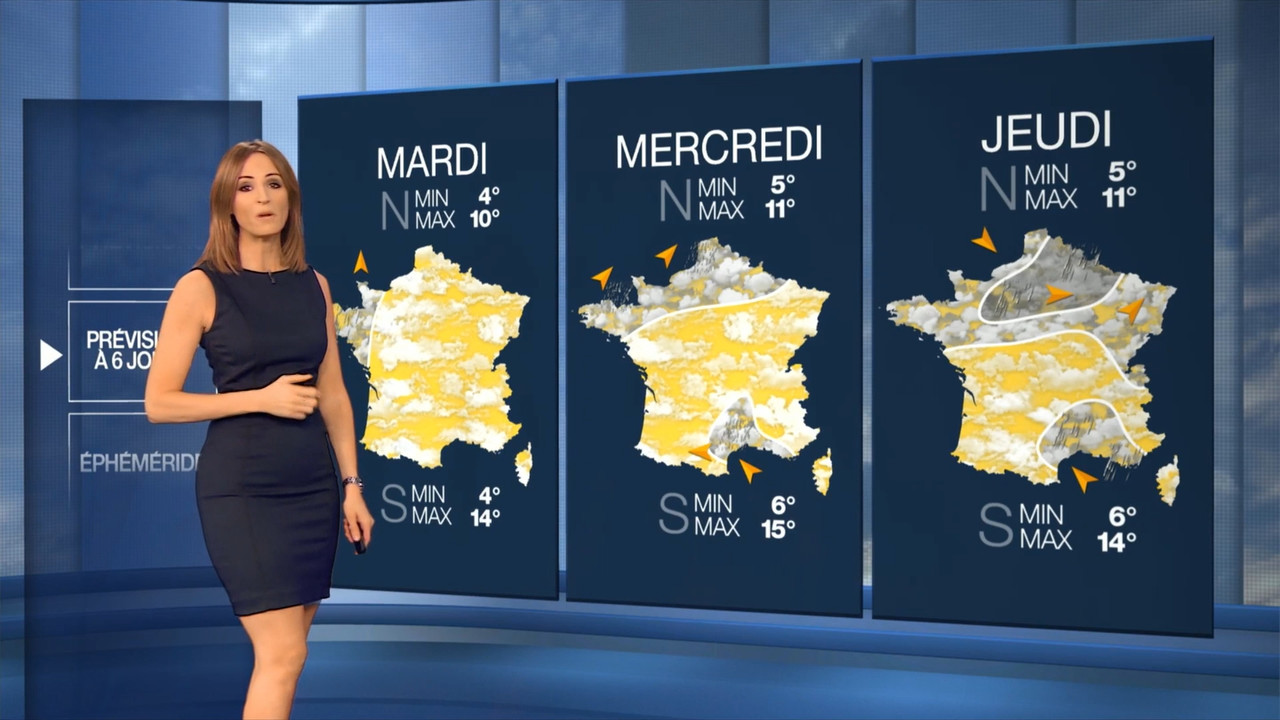 2020-11-19_20_10_M6Suisse_Meteo.mp4_snapshot_12.00.821