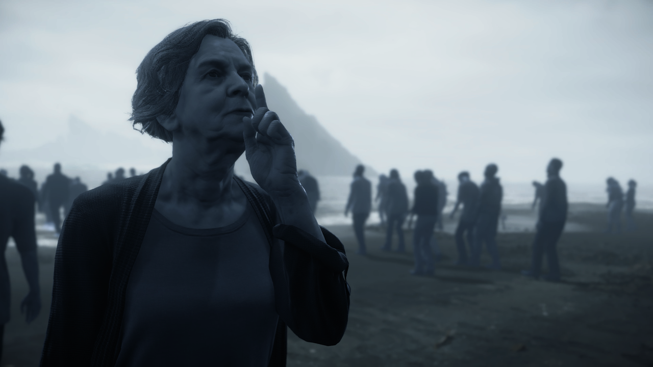 Death-Stranding-Screenshot-2026-03-02-23-36-34-74