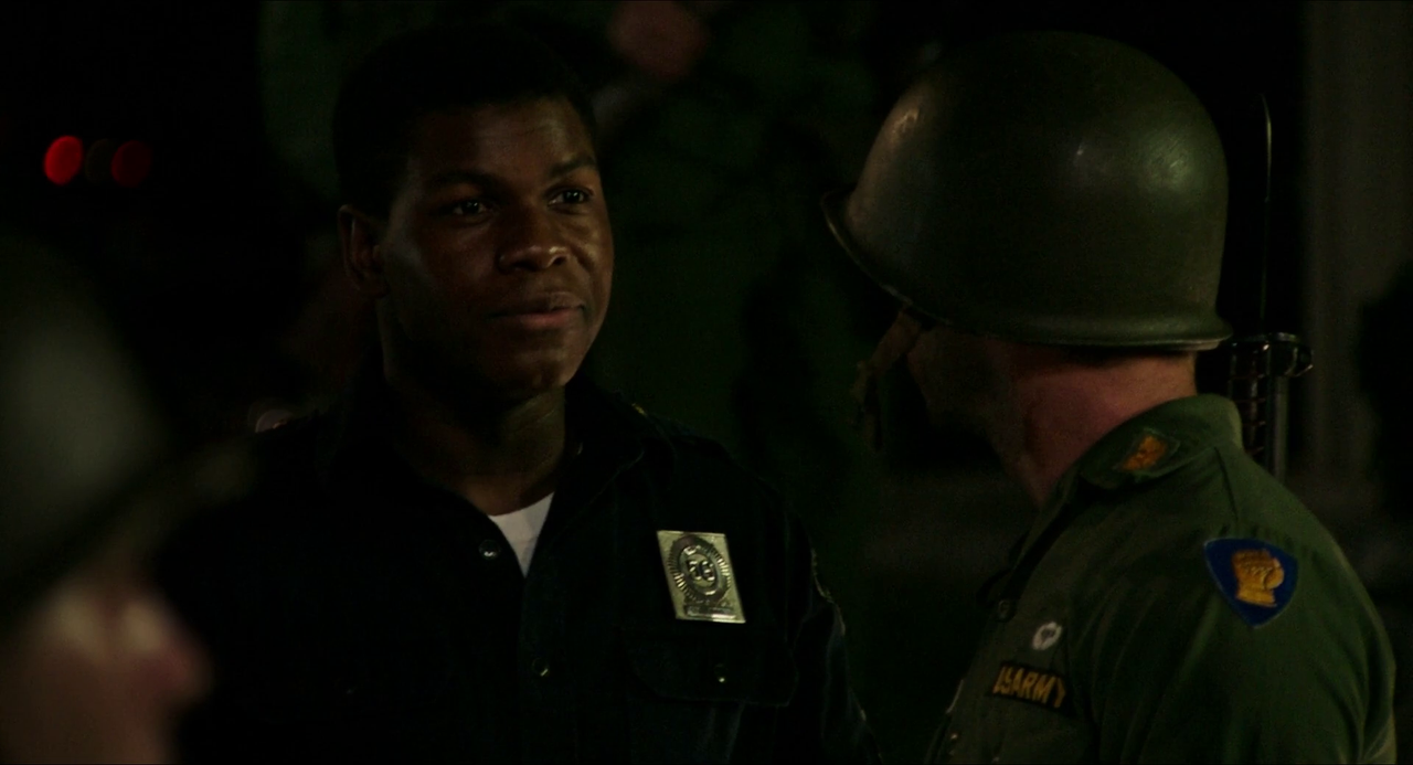 vlcsnap-2025-02-05-20h52m52s152