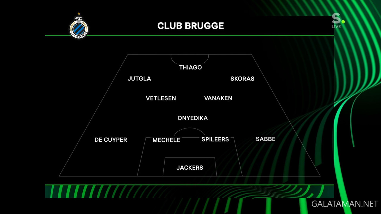 [Image: 04-11-20-30-00-Canvas-HD-Voetbal-UEFA-Eu...32-727.jpg]