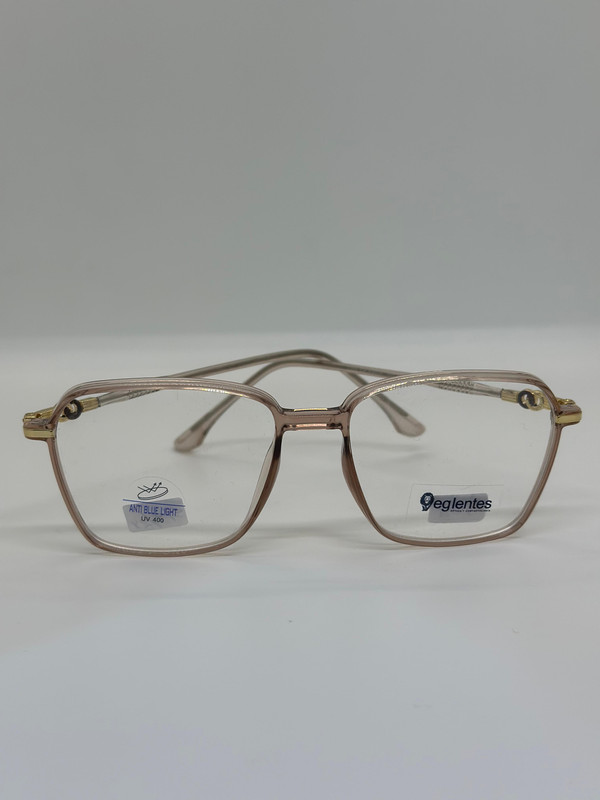 EG LENTES ROSA R4O6 (2)