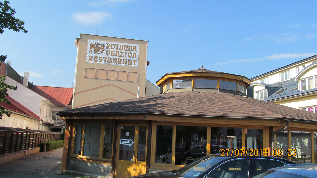 Slovacka-Poljska-2018 (990)