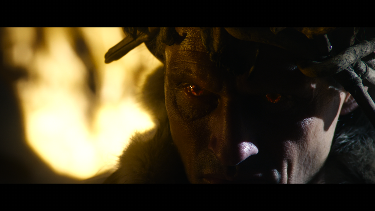 King.Arthur-Legend.of.the.Sword.2017.2160p.UHD.BDRemux.TrueHD.Atmos.HDR.DoVi.Hybrid.P8.by.DVT.mkv_sn
