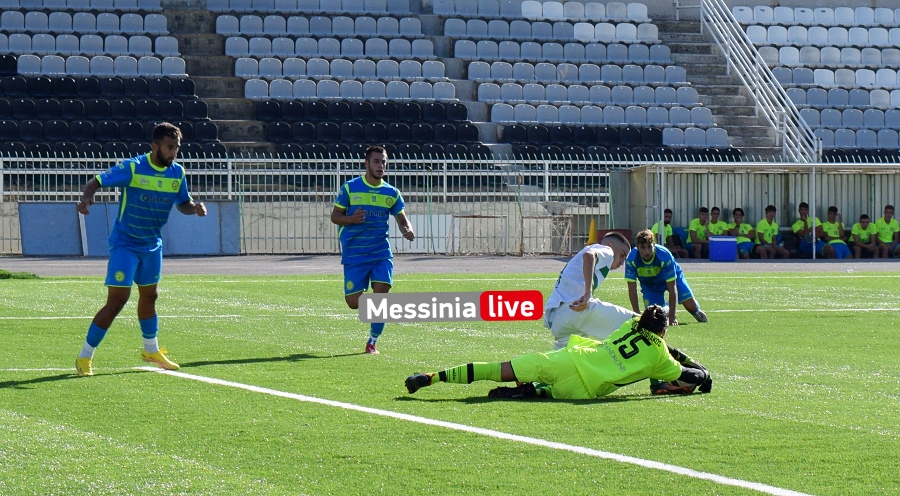 ml-panthouriakos-panathinaikos-kal-18-20220911