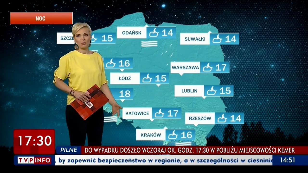 V0323_20190730_192052.mp4_snapshot_03.24_[2019.08.10_21.53.18]