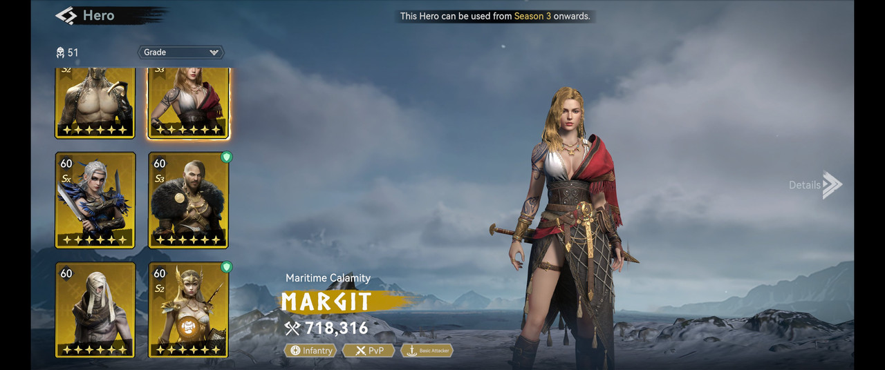 y5vjgw6wxz4tncd9z1qh