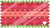 strawbdollic