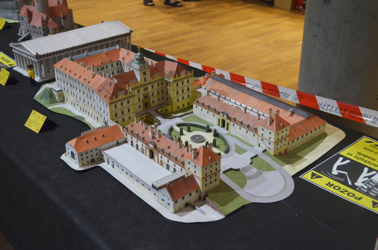 Modelářský svět 2022 (46)