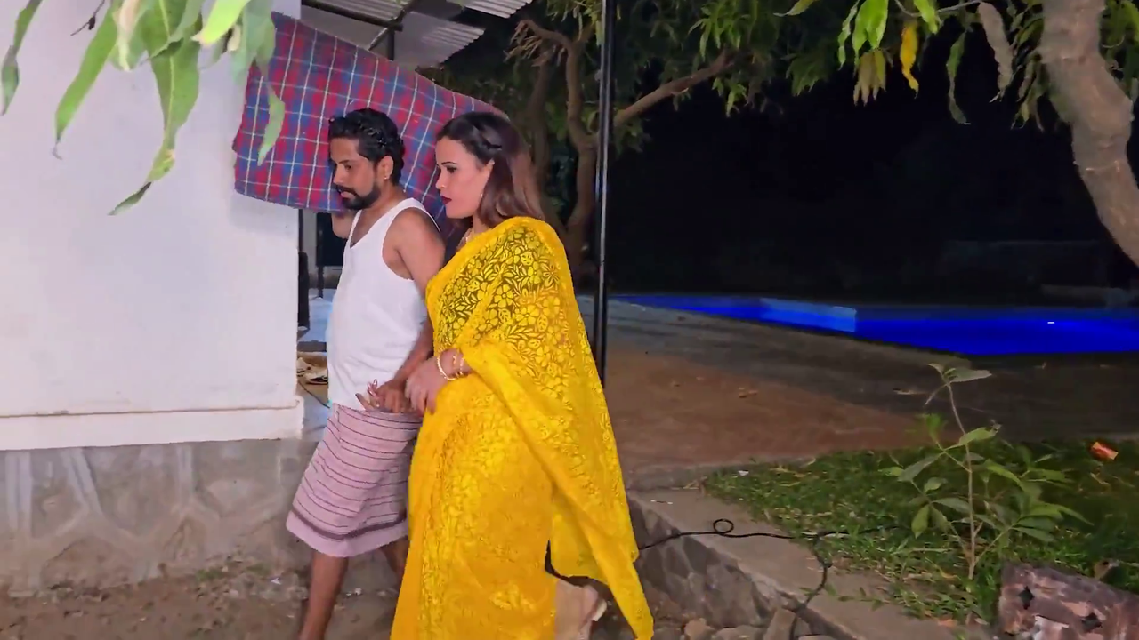 vlcsnap-2025-03-24-00h06m22s414