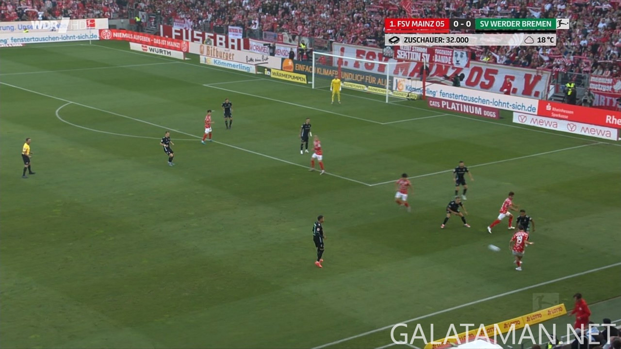 [Image: 09-15-21-30-00-WDR-HD-Sportschau-Bundesl...27-840.jpg]