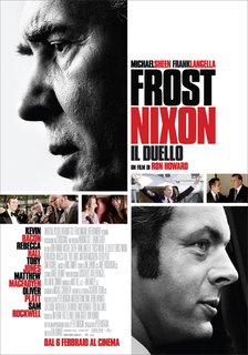 Frost/Nixon - Il duello (2008).mkv BDRip 576p x264 AC3 iTA-ENG DTS ENG