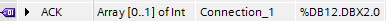 How do you have bit alarms generated automatically in WinCC How do you have bit alarms generated automatically in WinCC