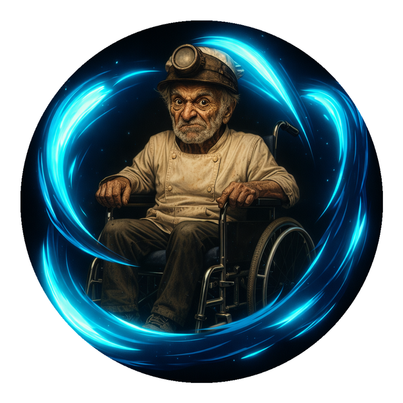 circle-transparent.png