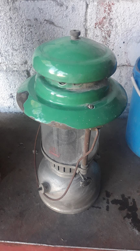 3C220262-1450-4932-9131-6D601D67629D