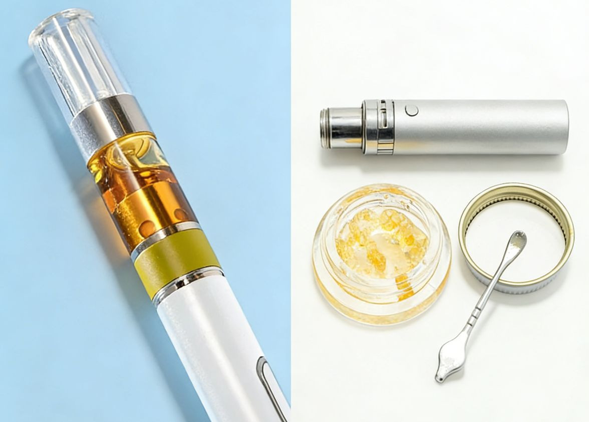 WAX-PEN-AND-VAPE-CART.jpg