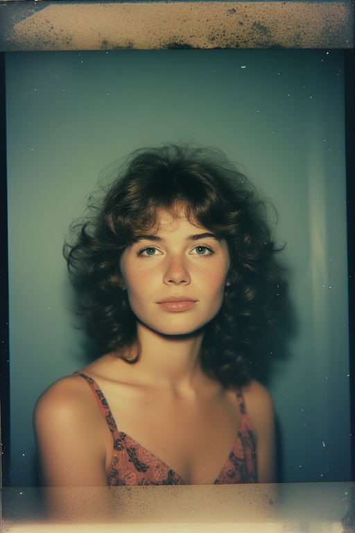 1980s 2