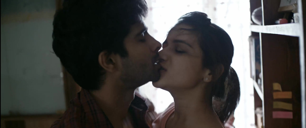 vlcsnap-2024-12-15-01h09m14s323.jpg