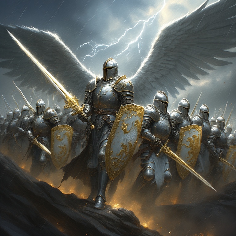 Create-and-army-of-angels-wear-(25)
